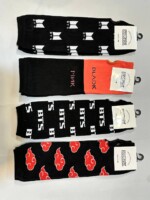 ساقدست بلند کیپاپ انیمه