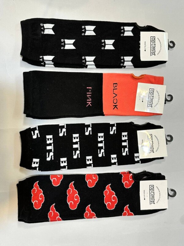 photo_3_2025-01-09_17-20-00.jpg ساقدست بلند کیپاپ انیمه - تصویر 1