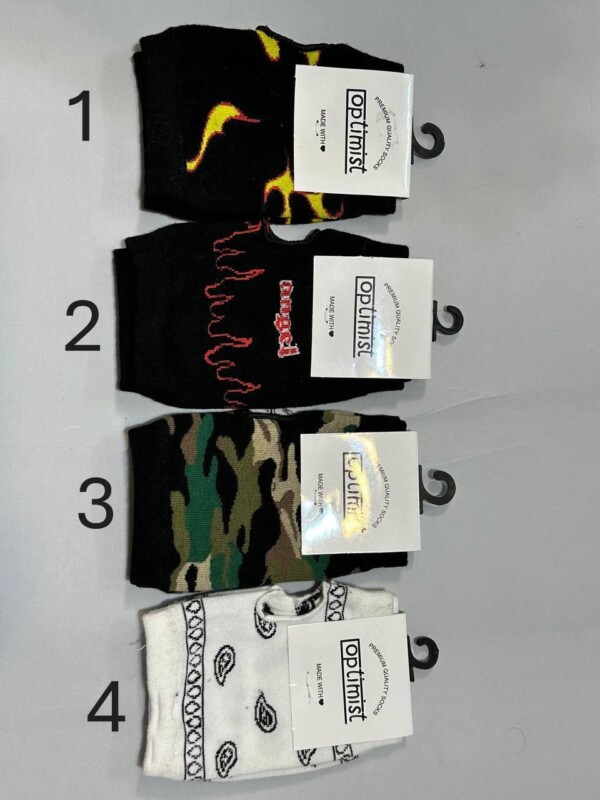 photo_4_2025-01-09_17-19-51.jpg ساقدست کوتاه طرحدار - تصویر 1