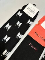 ساقدست بلند کیپاپ انیمه - تصویر 2