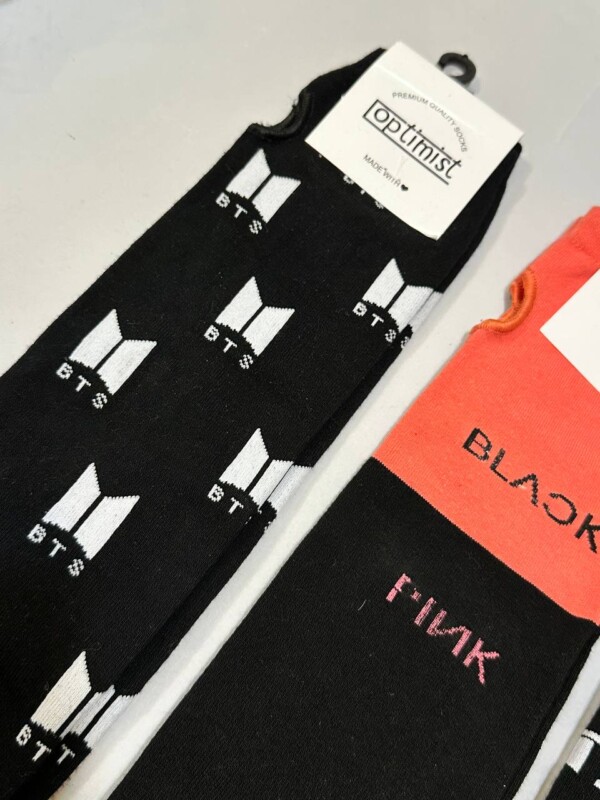 photo_7_2025-01-09_17-20-00.jpg ساقدست بلند کیپاپ انیمه - تصویر 2