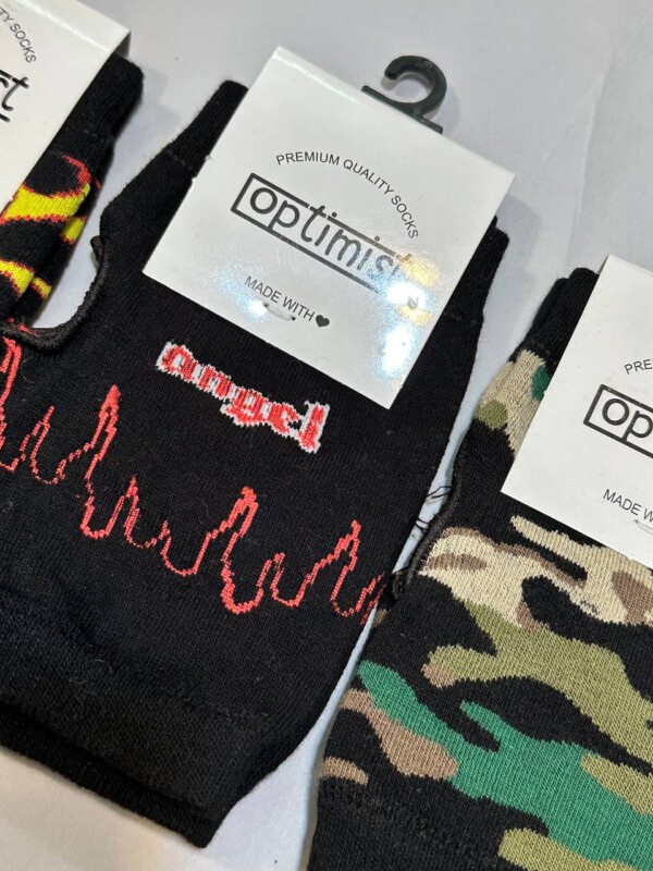 photo_9_2025-01-09_17-19-51.jpg ساقدست کوتاه طرحدار - تصویر 2