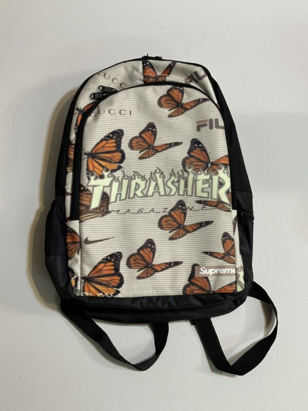 ۱۲_۰۳_۰۱_۳۰_IMG_5720-scaled-e1733830928224.jpg کوله پروانه 1 - تصویر 1