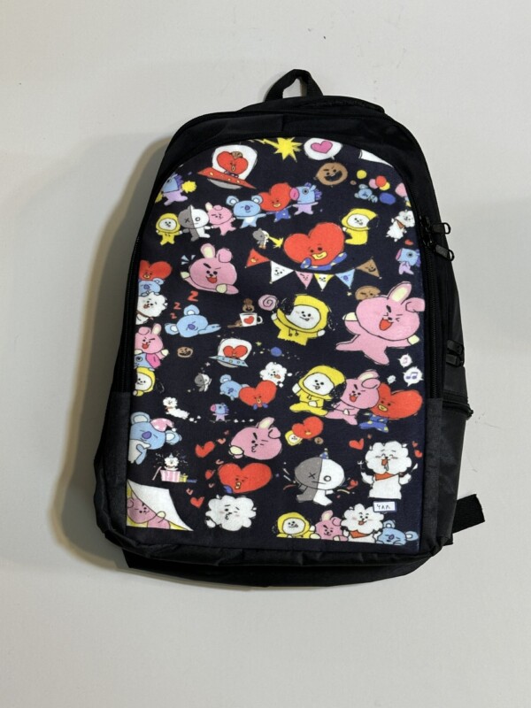 ۱۲_۰۳_۰۱_۳۴_IMG_5727-scaled-e1733832557523.jpg کوله بی تی 21 - تصویر 1