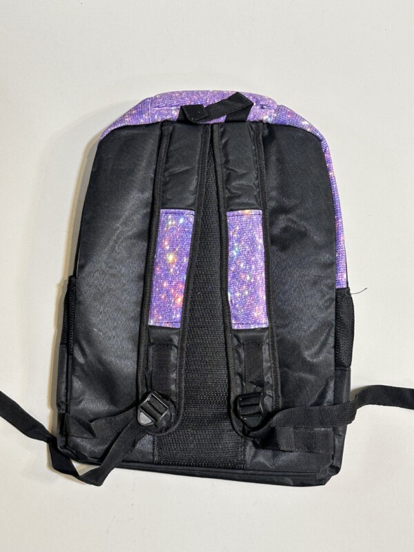 کوله کهکشانی - تصویر 2