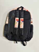 کوله بی تی21 - تصویر 2