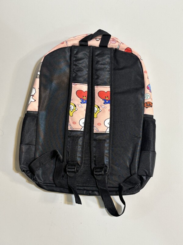 ۱۲_۰۴_۰۱_۲۶_IMG_5258-scaled-e1734097132740.jpg کوله بی تی21 - تصویر 2