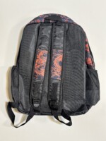 کوله دراگون - تصویر 2