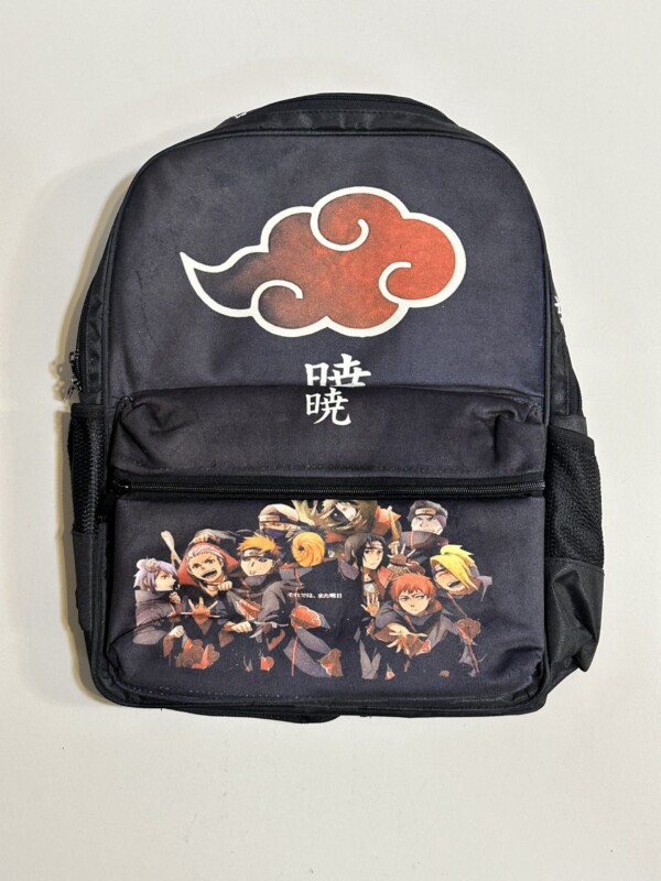 ۱۲_۰۴_۰۱_۲۷_IMG_5265-scaled-e1734097980836.jpg کوله ایتاچی - تصویر 1