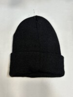 کلاه بافت زنجیر دار - تصویر 2