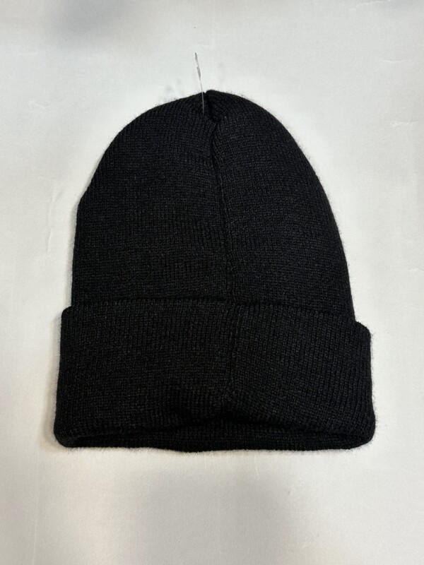 ۲۰۲۴_۱۱_۳۰_۲۲_۲۵_IMG_4908-scaled-rotated-1.jpg کلاه بافت زنجیر دار - تصویر 2