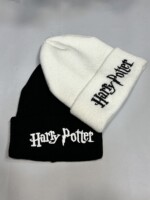 کلاه بافت هری پاتر - تصویر 3