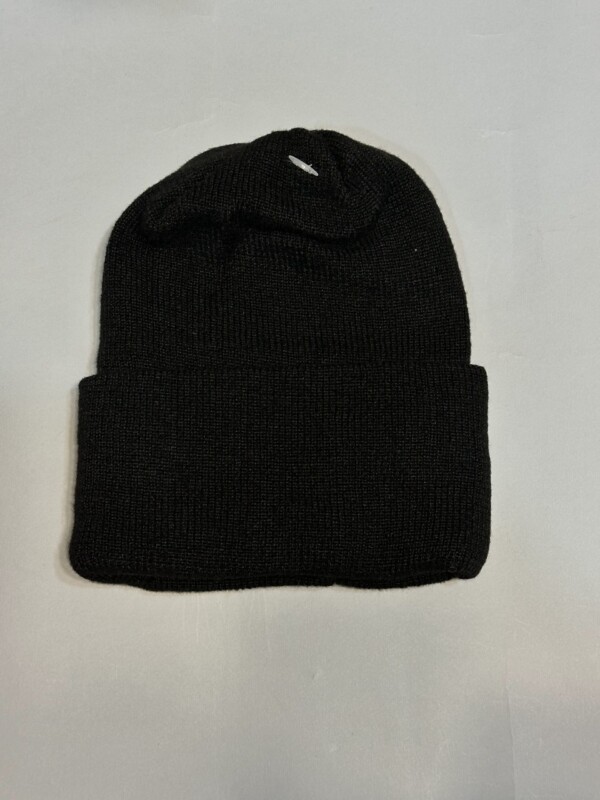 ۲۰۲۴_۱۱_۳۰_۲۲_۳۰_IMG_4922-scaled-rotated-1.jpg کلاه بافت مشکی ساده - تصویر 1
