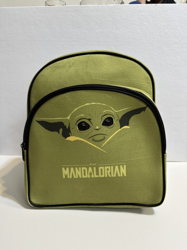 ۲۰۲۴_۱۲_۰۳_۰۰_۱۲_IMG_5615-scaled-1.jpg کوله بیبی یودا - تصویر 1