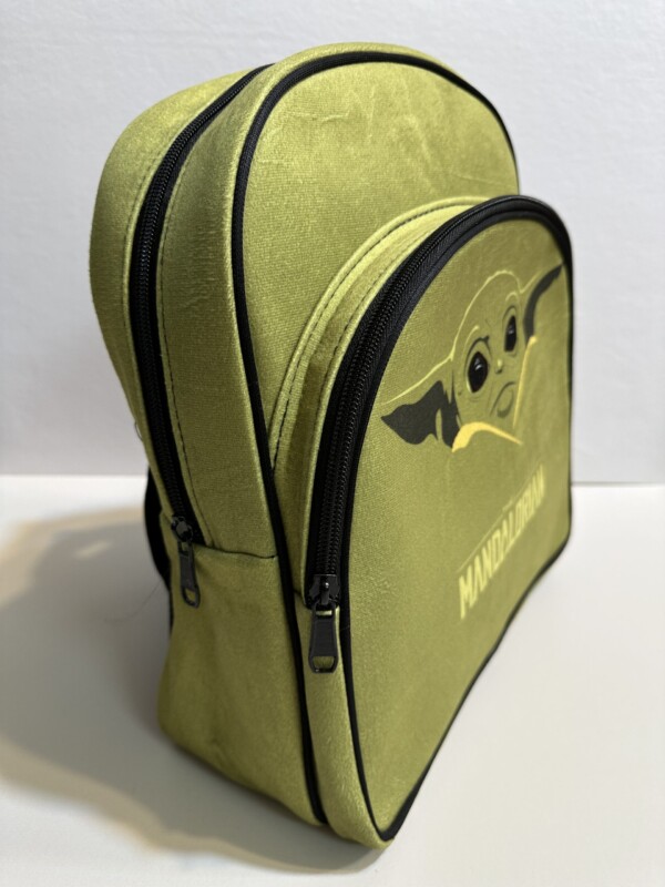 ۲۰۲۴_۱۲_۰۳_۰۰_۱۲_IMG_5616-scaled-1.jpg کوله بیبی یودا - تصویر 3