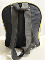 کوله بیبی یودا - تصویر 4