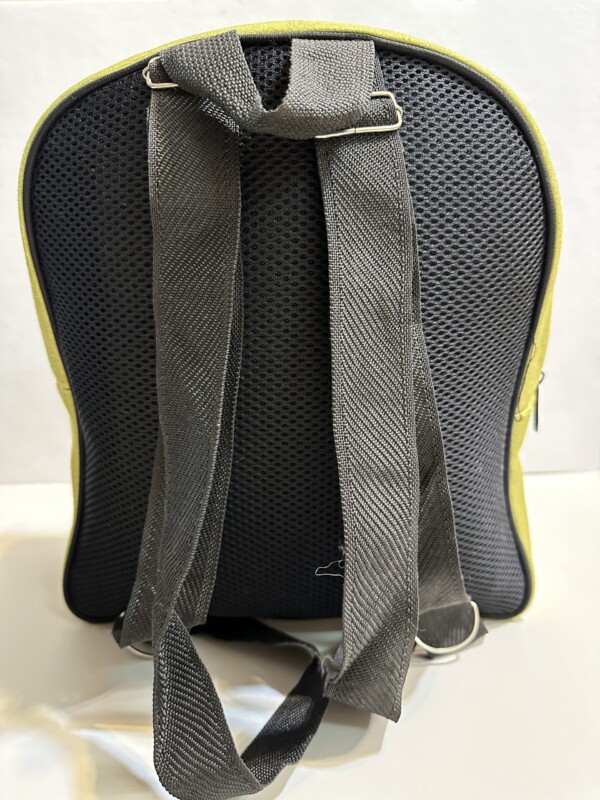 ۲۰۲۴_۱۲_۰۳_۰۰_۱۲_IMG_5617-scaled-1.jpg کوله بیبی یودا - تصویر 4