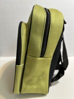 کوله بیبی یودا - تصویر 2