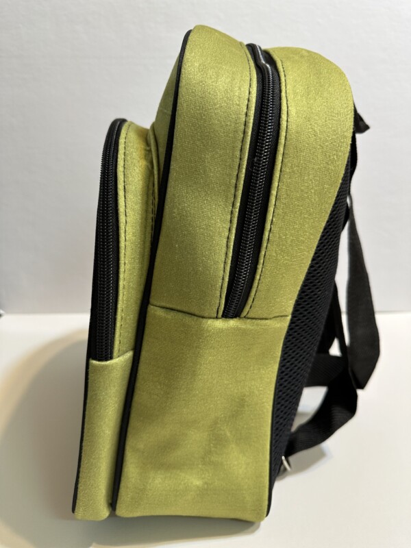 ۲۰۲۴_۱۲_۰۳_۰۰_۱۲_IMG_5618-scaled-1.jpg کوله بیبی یودا - تصویر 2