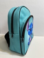 کوله استیج - تصویر 3