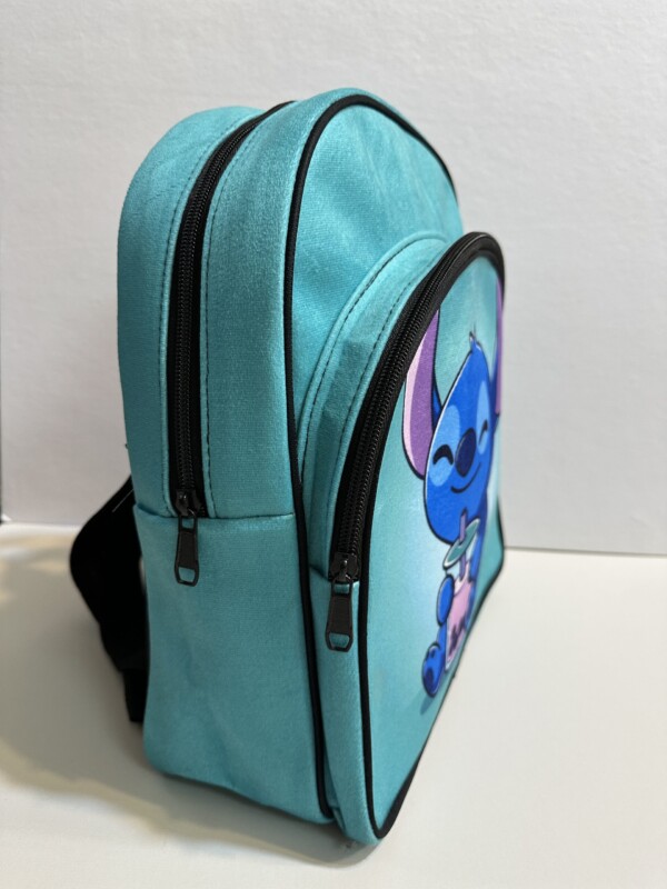 ۲۰۲۴_۱۲_۰۳_۰۰_۱۶_IMG_5624-scaled-1.jpg کوله استیج - تصویر 3