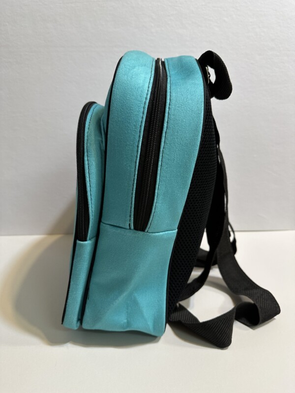 ۲۰۲۴_۱۲_۰۳_۰۰_۱۶_IMG_5626-scaled-1.jpg کوله استیج - تصویر 2