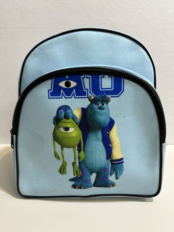 ۲۰۲۴_۱۲_۰۳_۰۰_۱۷_IMG_5627-scaled-1.jpg کوله  سالیوان - تصویر 1