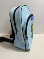 کوله  سالیوان - تصویر 3