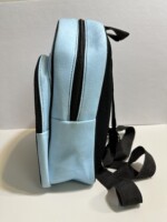 کوله  سالیوان - تصویر 2