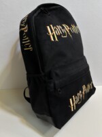 کوله هری پاتر - تصویر 4