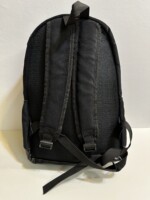 کوله هری پاتر - تصویر 5