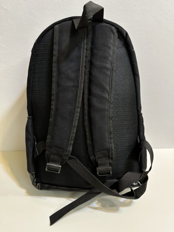 کوله هری پاتر - تصویر 5