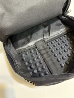 کوله هری پاتر - تصویر 3