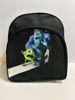 کوله سالیوان2