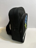 کوله سالیوان2 - تصویر 2