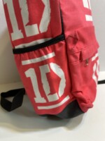 کوله وان دایرکشین - تصویر 3