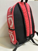 کوله وان دایرکشین - تصویر 4