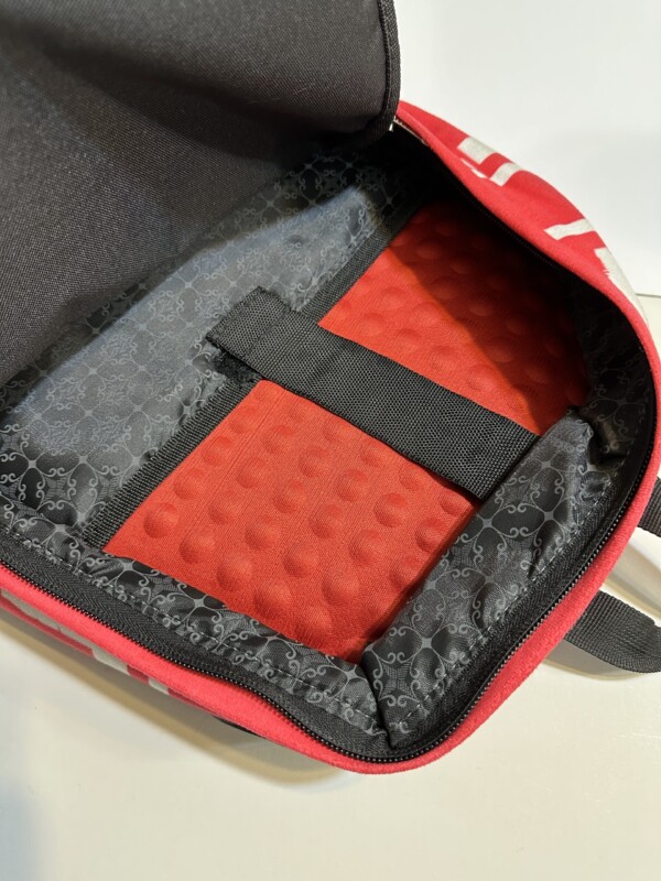 کوله وان دایرکشین - تصویر 2