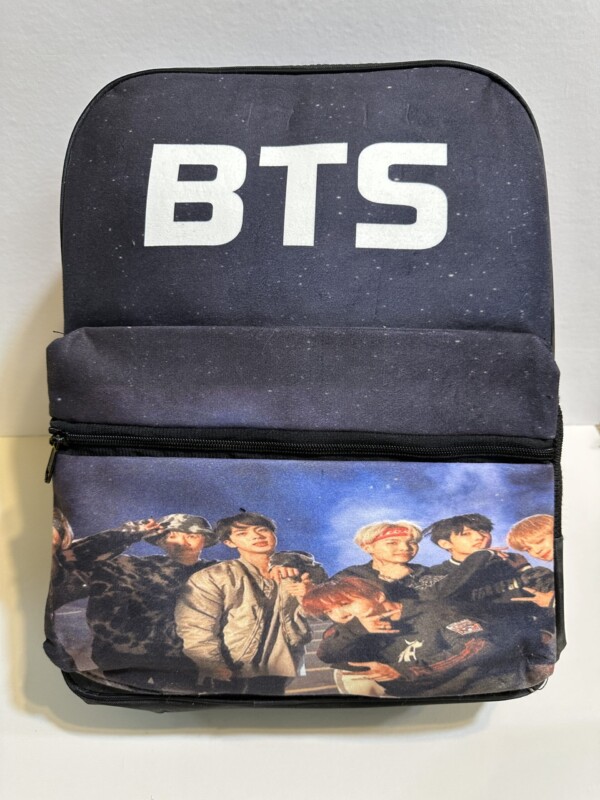 ۲۰۲۴_۱۲_۰۳_۰۱_۱۷_IMG_5701-scaled-1.jpg کوله بی تی اس - تصویر 2