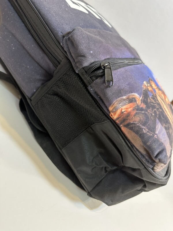 ۲۰۲۴_۱۲_۰۳_۰۱_۱۷_IMG_5702-scaled-1.jpg کوله بی تی اس - تصویر 3