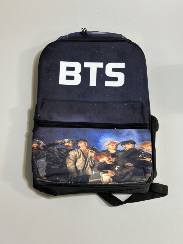 ۲۰۲۴_۱۲_۰۳_۰۱_۱۸_IMG_5703-scaled-1.jpg کوله بی تی اس - تصویر 1