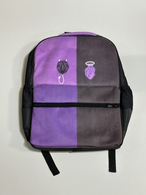 ۲۰۲۴_۱۲_۰۳_۰۱_۲۲_IMG_5704-scaled-1.jpg کوله پینترستی بنفش - تصویر 1