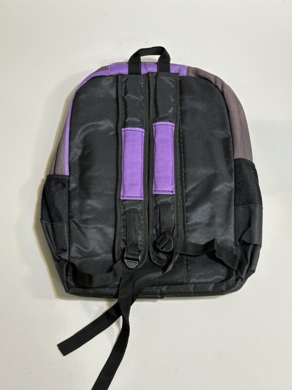 ۲۰۲۴_۱۲_۰۳_۰۱_۲۲_IMG_5705-scaled-1.jpg کوله پینترستی بنفش - تصویر 2