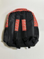 کوله طرح گلیم - تصویر 2