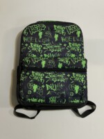 کوله بیلی آیلیش