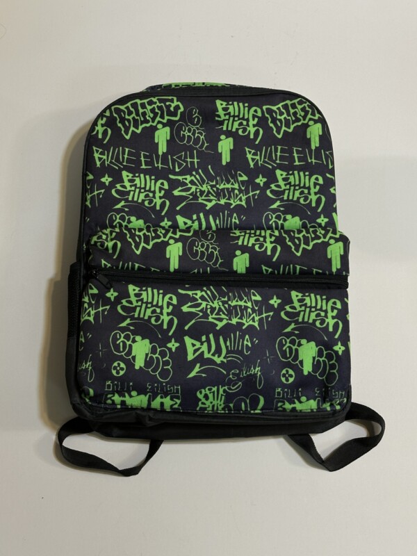 ۲۰۲۴_۱۲_۰۳_۰۱_۲۵_IMG_5710-scaled-1.jpg کوله بیلی آیلیش - تصویر 1