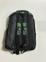 کوله بیلی آیلیش - تصویر 2