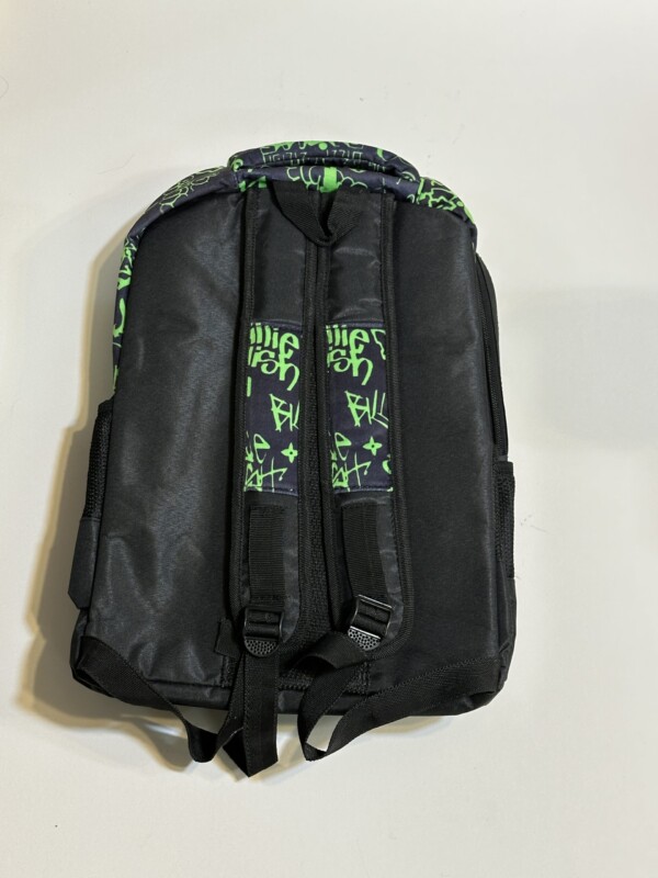 ۲۰۲۴_۱۲_۰۳_۰۱_۲۵_IMG_5711-scaled-1.jpg کوله بیلی آیلیش - تصویر 2