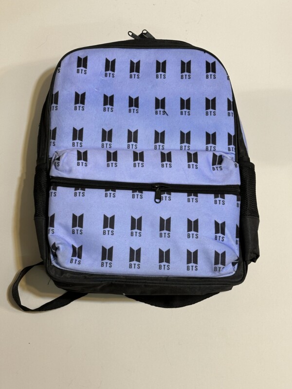 ۲۰۲۴_۱۲_۰۳_۰۱_۲۶_IMG_5712-scaled-1.jpg کوله بی تی اس - تصویر 1