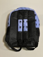 کوله بی تی اس - تصویر 2